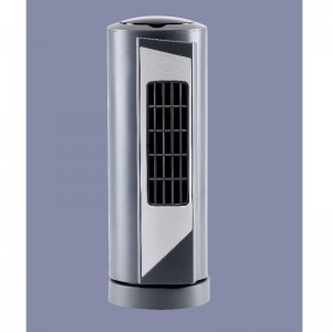 14 - zoll - mini - tower - fan kleinen fan - zimmer