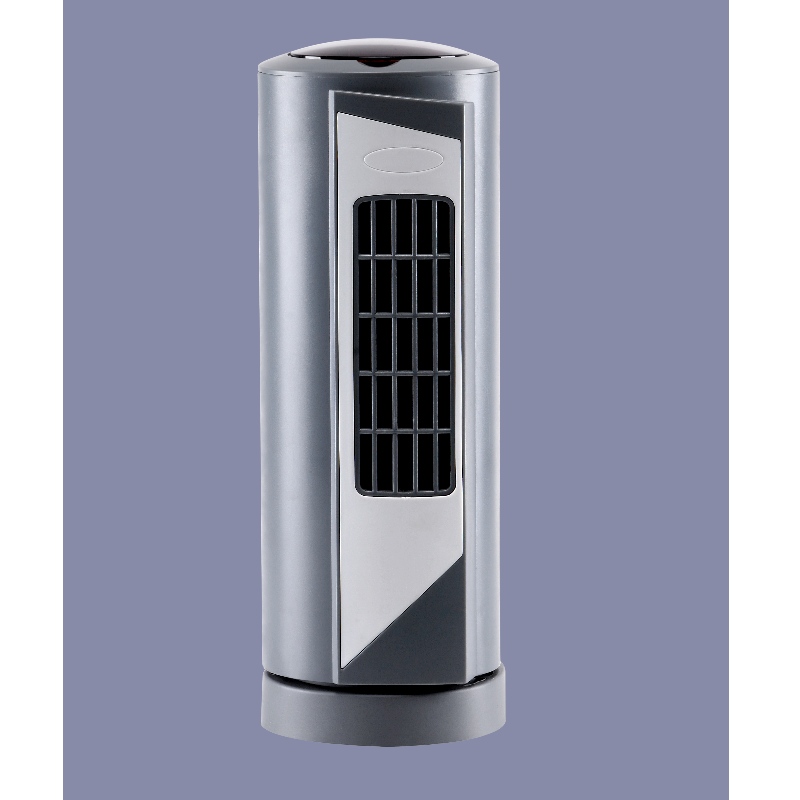 14 - zoll - mini - tower - fan kleinen fan - zimmer