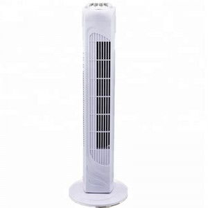 china 29 zoll europa heiß verkauf turm - fan mit weißer farbe, niedriger preis