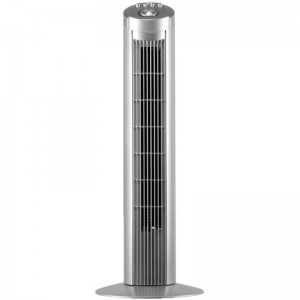 29inch e-21 turm fan starker wind in china 2018 - verkauf