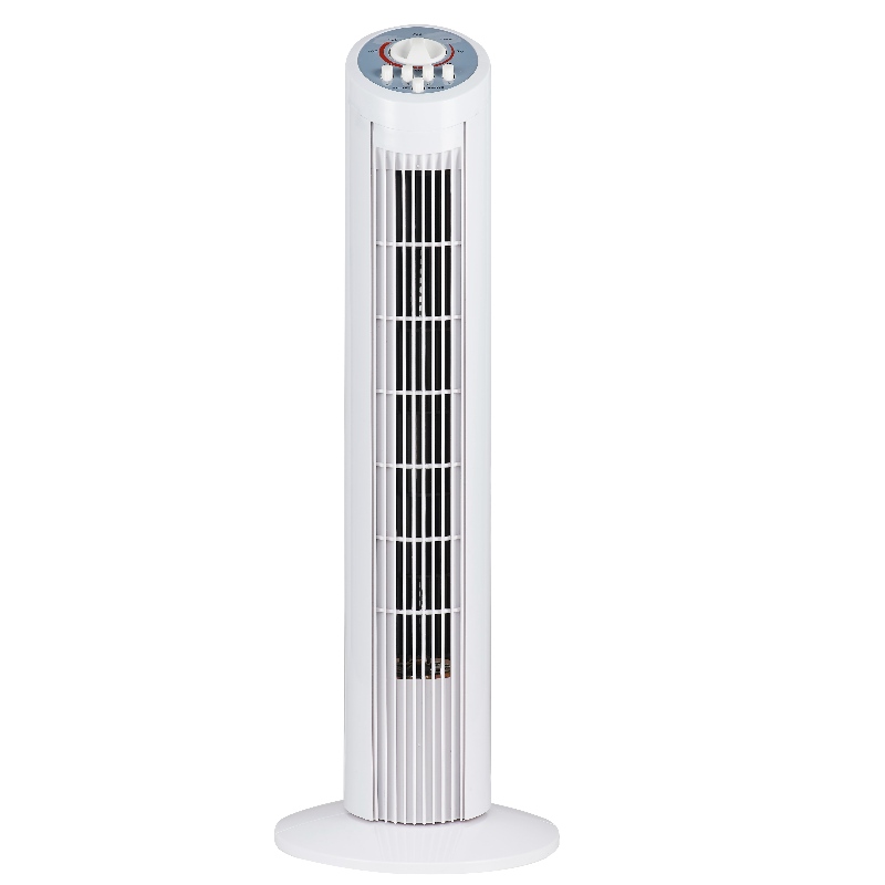 29-Zoll-Badkühlluftventilator E-1