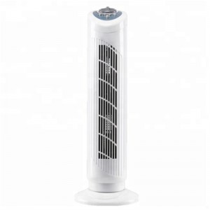 29inch Tower Fan C-3 2018 heiße Verkaufsfans mit bestem Design