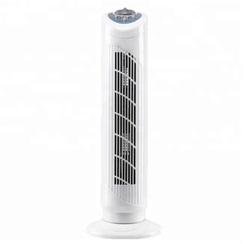29inch Tower Fan C-3 2018 heiße Verkaufsfans mit bestem Design