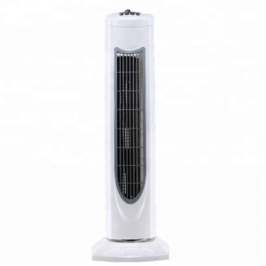 29 Zoll Turmventilator D29-1 starker Wind und gute Qualität