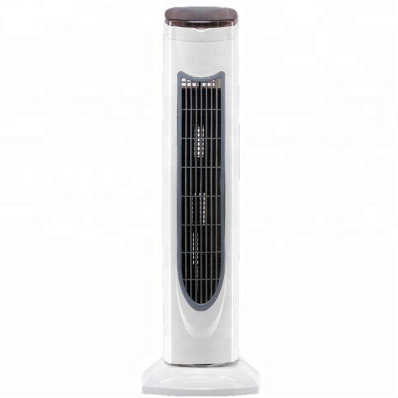 29 Zoll Tower Lüfter 2018 neues Modell beste Qualität D29-2