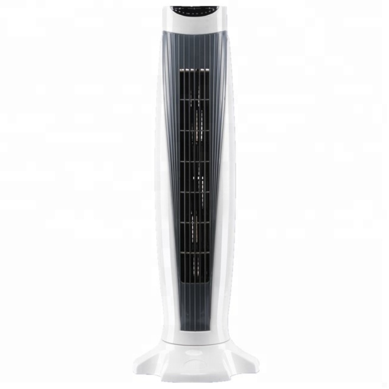 F29-3 Energiesparender Hochgeschwindigkeits-Turmventilator 29 Zoll