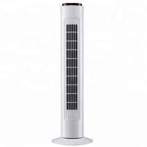 K29-3 29-Zoll-Turmventilator mit guter Qualität aus China