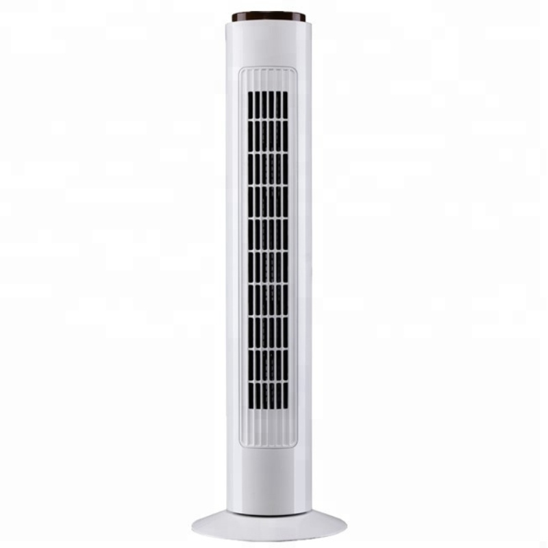 K29-3 29-Zoll-Turmventilator mit guter Qualität aus China